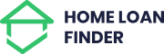 Your Home Loan Finder